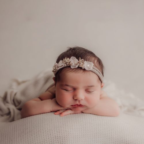 newborn