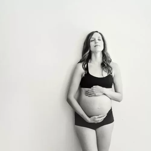 maternity33
