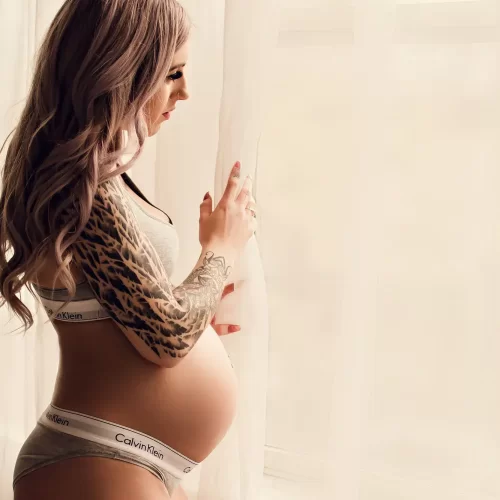 maternity69